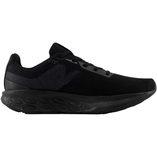 Baskets basses New Balance GT23661 - New Balance - Modalova