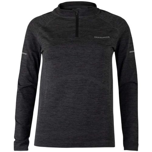 T-shirt Karrimor Xlite - Karrimor - Modalova