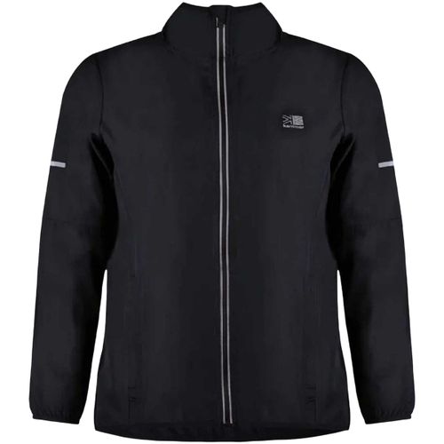 Coupes vent Karrimor Performance - Karrimor - Modalova