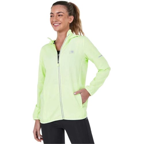 Coupes vent Karrimor Performance - Karrimor - Modalova