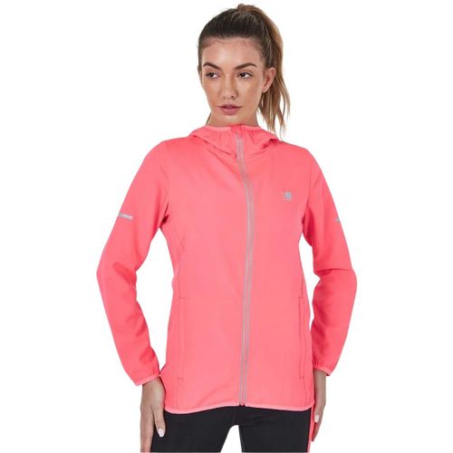 Blouson Karrimor Performance - Karrimor - Modalova