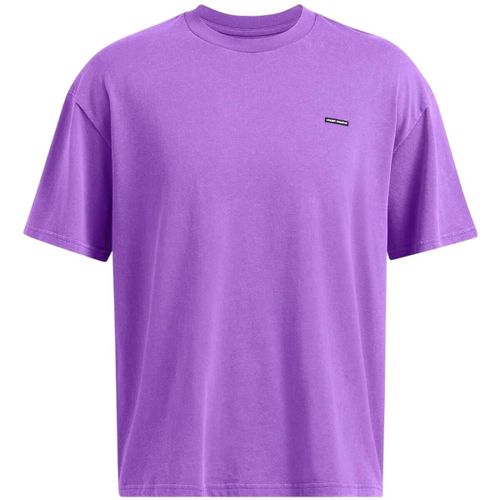 T-shirt Under Armour GT23688 - Under Armour - Modalova