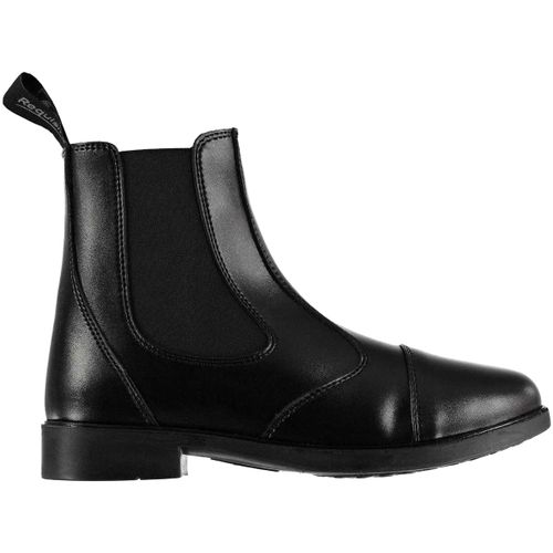 Bottes Requisite Aspen - Requisite - Modalova