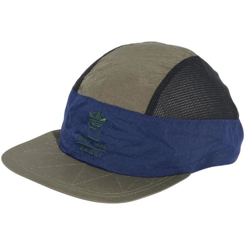 Casquette adidas GT23695 - adidas - Modalova