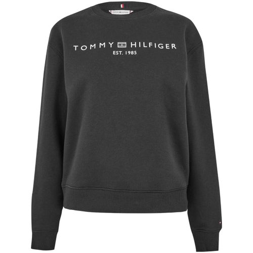 Sweat-shirt Tommy Hilfiger GT24165 - Tommy Hilfiger - Modalova