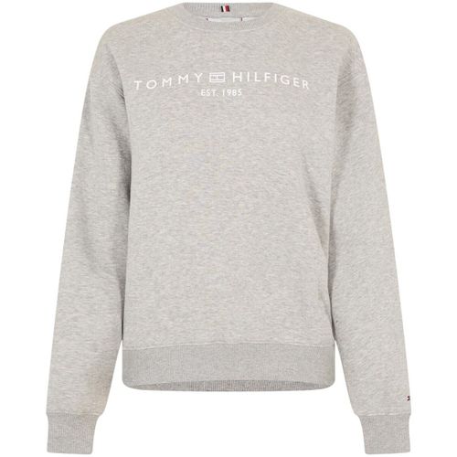 Sweat-shirt Tommy Hilfiger GT24165 - Tommy Hilfiger - Modalova