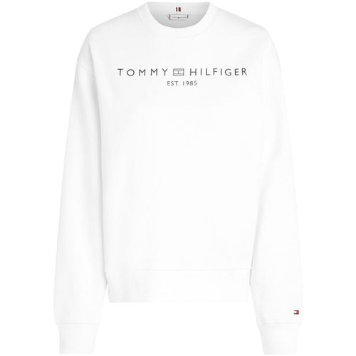 Sweat-shirt Tommy Hilfiger GT24165 - Tommy Hilfiger - Modalova
