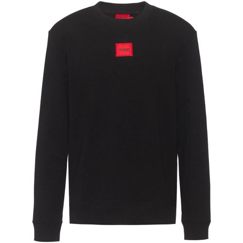 Sweat-shirt HUGO Diragol - HUGO - Modalova