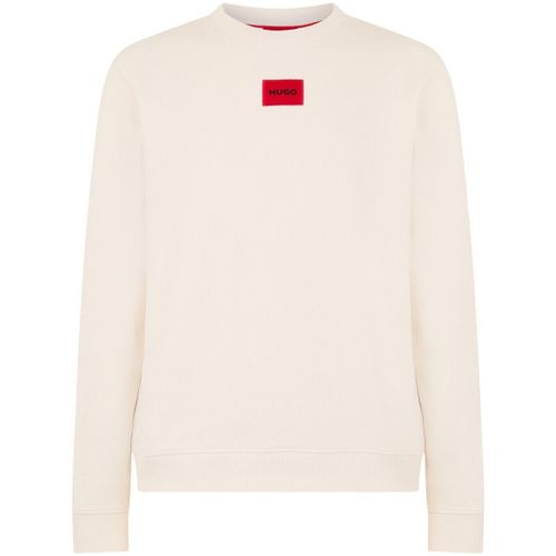 Sweat-shirt HUGO Diragol - HUGO - Modalova