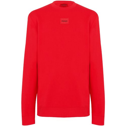 Sweat-shirt HUGO Diragol - HUGO - Modalova