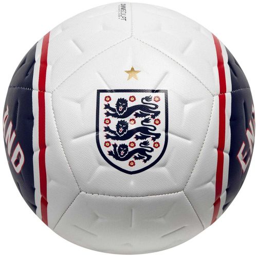 Accessoire sport Taille 5 GT24274 - England Fa - Modalova