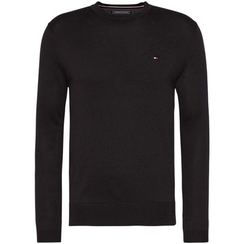 Sweat-shirt Tommy Hilfiger GT24303 - Tommy Hilfiger - Modalova