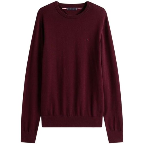 Pull Tommy Hilfiger GT24303 - Tommy Hilfiger - Modalova