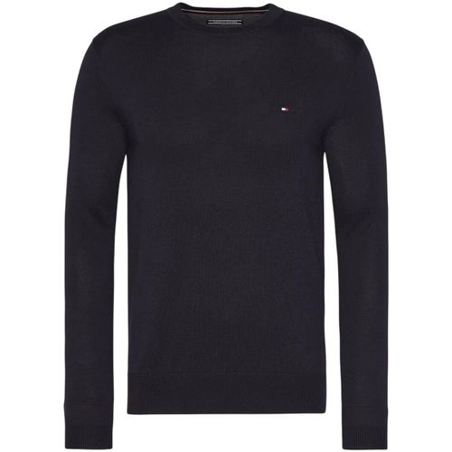 Pull Tommy Hilfiger GT24303 - Tommy Hilfiger - Modalova