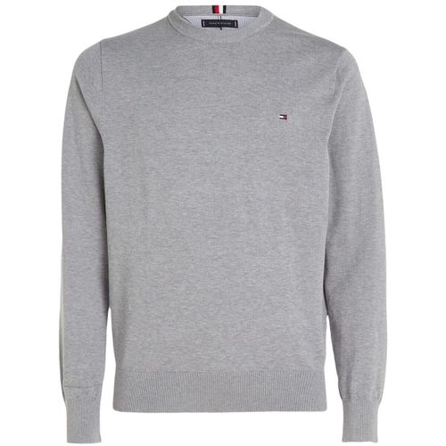Sweat-shirt Tommy Hilfiger GT24303 - Tommy Hilfiger - Modalova