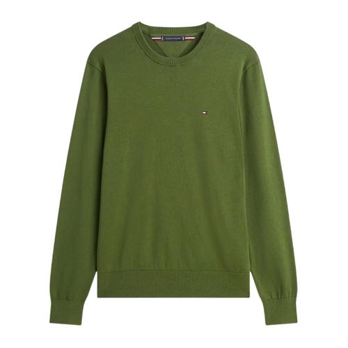 Sweat-shirt Tommy Hilfiger GT24303 - Tommy Hilfiger - Modalova