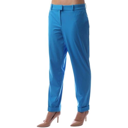 Pantalon BOSS GT24316 - BOSS - Modalova