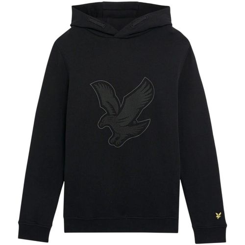 Sweatshirts à capuche GT24327 - Lyle & Scott - Modalova
