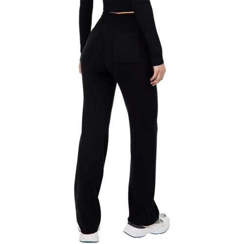 Pantalon Jack Wills GT24333 - Jack Wills - Modalova