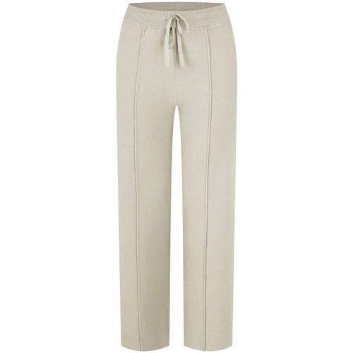 Pantalon Jack Wills GT24333 - Jack Wills - Modalova