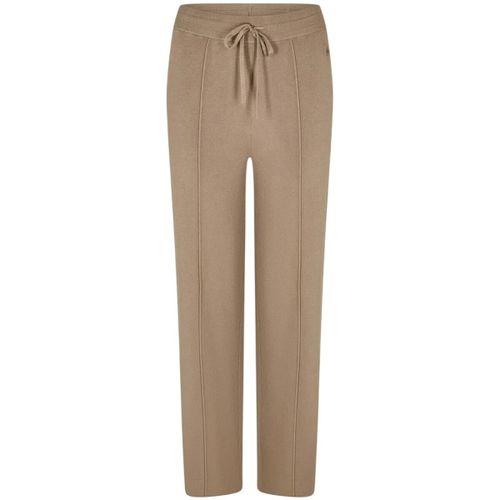 Pantalon Jack Wills GT24333 - Jack Wills - Modalova