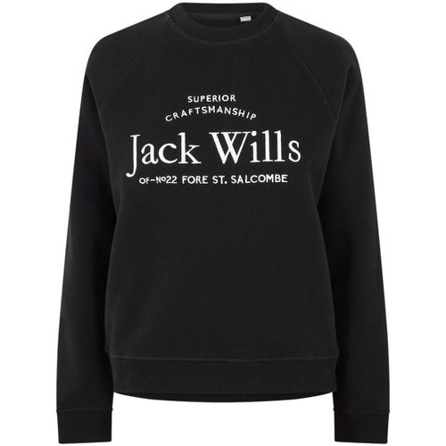 Sweatshirts Jack Wills Hunston - Jack Wills - Modalova