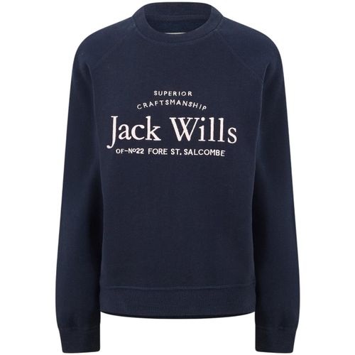 Sweatshirts Jack Wills Hunston - Jack Wills - Modalova