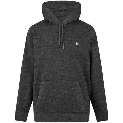 Sweatshirts à capuche GT24340 - Original Penguin - Modalova