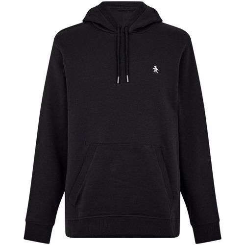 Sweatshirts à capuche GT24340 - Original Penguin - Modalova