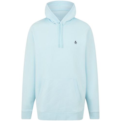 Sweatshirts à capuche GT24340 - Original Penguin - Modalova