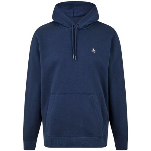 Sweatshirts à capuche GT24340 - Original Penguin - Modalova
