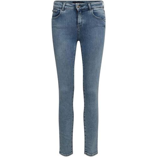 Jeans Replay GT24347 - Replay - Modalova