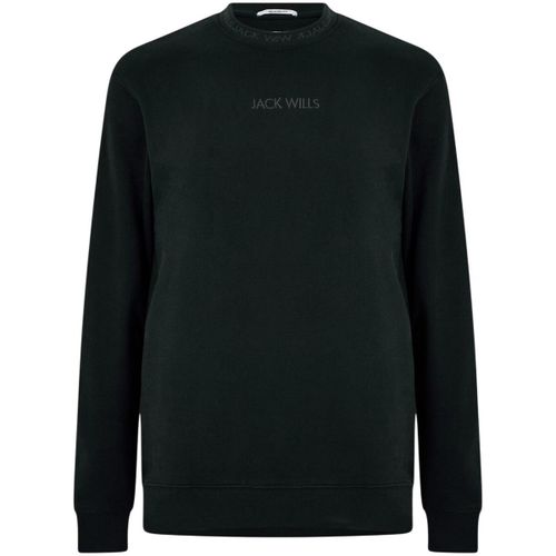 Sweatshirts Jack Wills GT24355 - Jack Wills - Modalova
