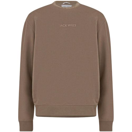 Sweatshirts Jack Wills GT24355 - Jack Wills - Modalova