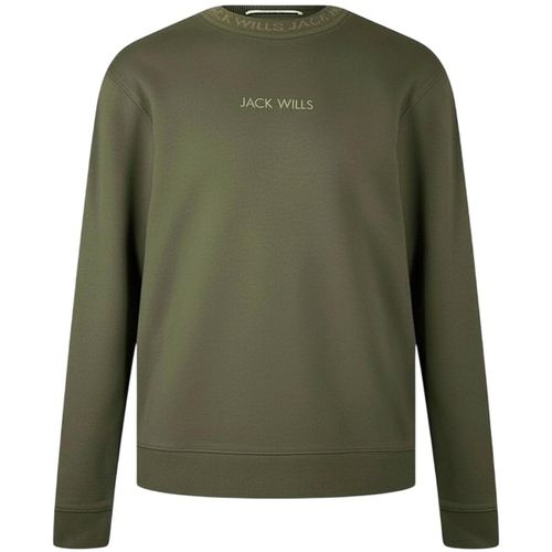 Sweatshirts Jack Wills GT24355 - Jack Wills - Modalova