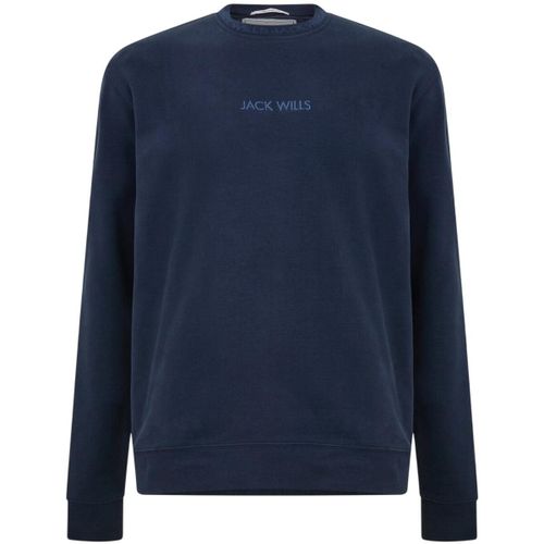 Sweatshirts Jack Wills GT24355 - Jack Wills - Modalova