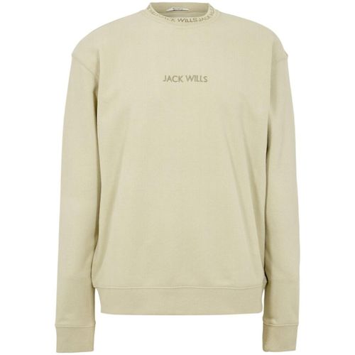 Sweatshirts Jack Wills GT24355 - Jack Wills - Modalova