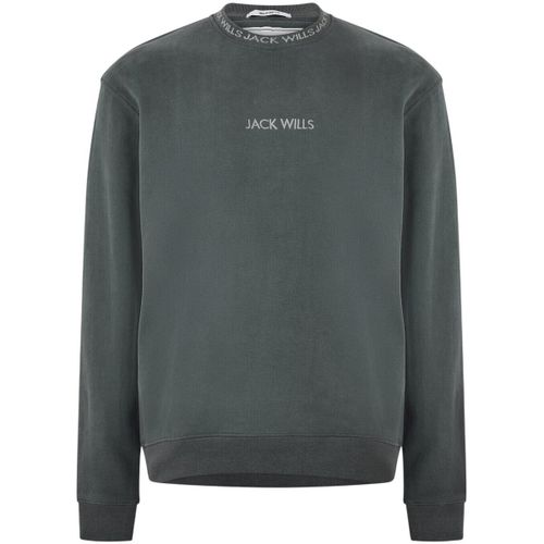 Sweatshirts Jack Wills GT24355 - Jack Wills - Modalova