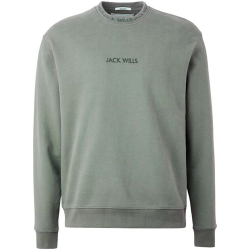 Sweatshirts Jack Wills GT24355 - Jack Wills - Modalova