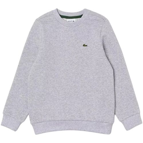 Sweatshirts Lacoste GT24356 - Lacoste - Modalova