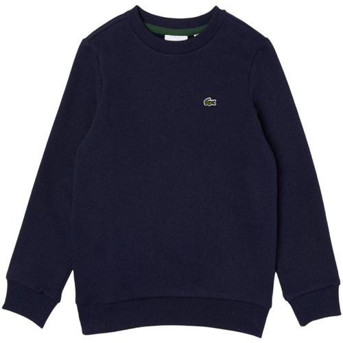Sweatshirts Lacoste GT24356 - Lacoste - Modalova