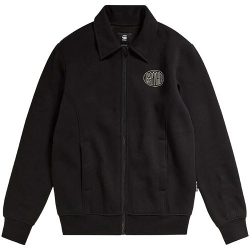 Sweat-shirt G-Star Raw GT24389 - G-Star Raw - Modalova