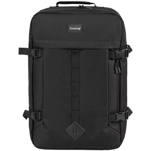 Sac a dos Firetrap GT24626 - Firetrap - Modalova