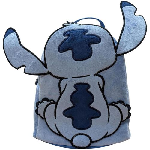Sac a dos Disney GT24633 - Disney - Modalova