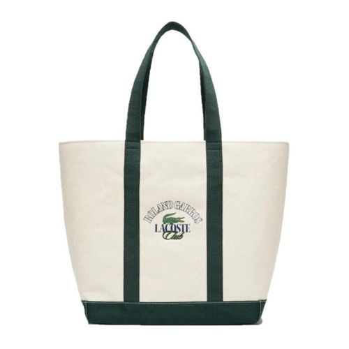 Sac Bandouliere Lacoste GT27023 - Lacoste - Modalova