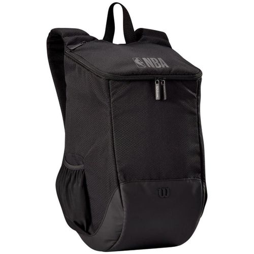 Sac a dos Wilson GT27026 - Wilson - Modalova