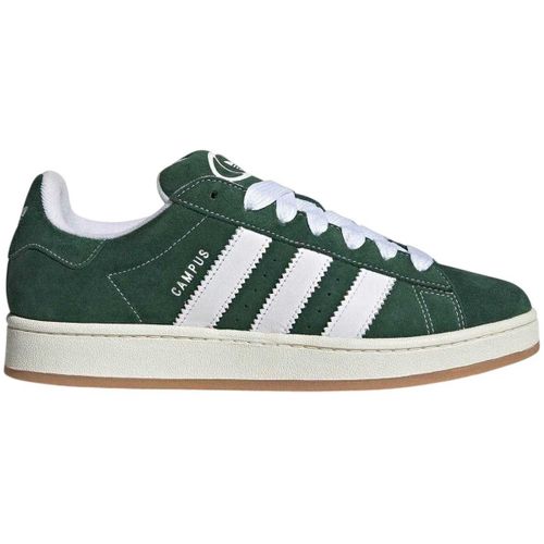 Baskets basses adidas Campus 00s - adidas - Modalova