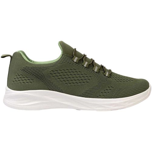 Baskets basses Donnay GT21417 - Donnay - Modalova