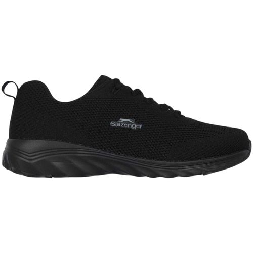 Baskets basses Slazenger Jenson - Slazenger - Modalova