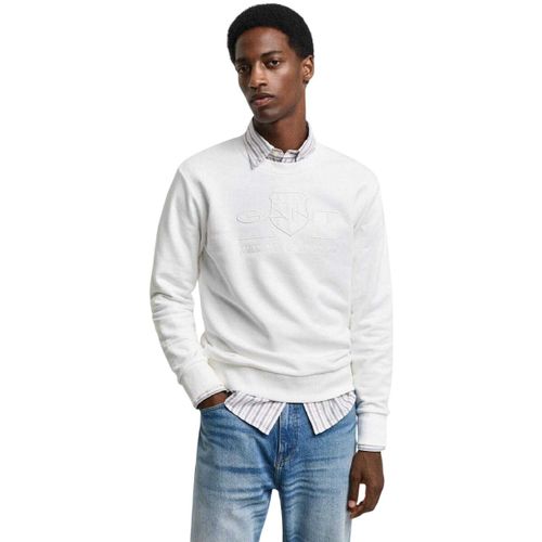 Sweat-shirt Gant GT21431 - Gant - Modalova